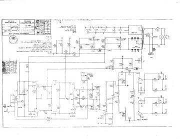 Traynor-Bassmaster_YBA 5-1970.Amp preview